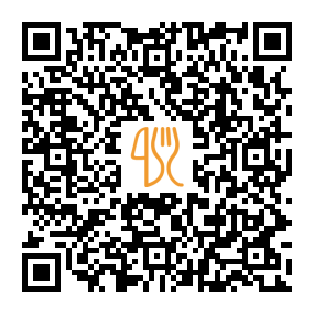 QR-code link către meniul Fattoria Rahden