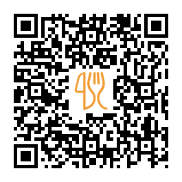 QR-code link către meniul La Mejora