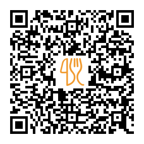 QR-code link către meniul Oh' La La Pizzabar