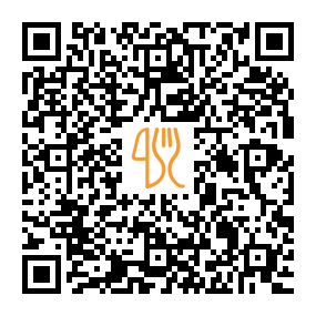 QR-code link către meniul Kuchnia Domowa Ul. Niepodleglosci 10