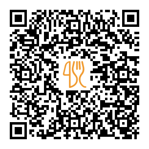 QR-code link către meniul Ristorante Pizzeria Il Barbaro