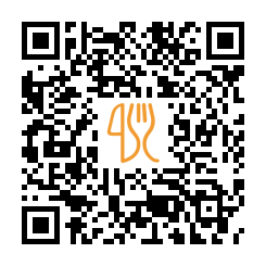 QR-code link către meniul แซ่บเสวย