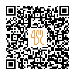 QR-code link către meniul D'avesso Bistro