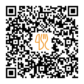 QR-code link către meniul Chop And Wok Stechford