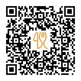 QR-code link către meniul Gusto Benidorm