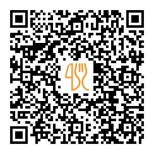 QR-code link către meniul Restauracia A Ubytovanie Gula Vysoke Tatry