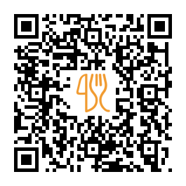 QR-code link către meniul Musti Pizza