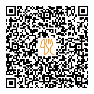 QR-code link către meniul Berggasthaus Zur Schwedenschanze