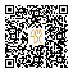 QR-code link către meniul Mama Espinosa's