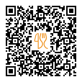 QR-code link către meniul Ks Kitchen