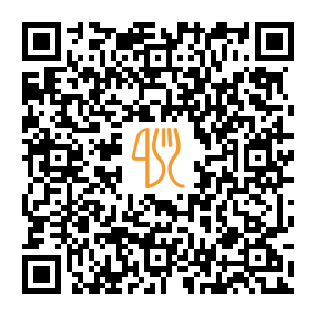 QR-code link către meniul Eataliano's