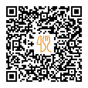 QR-code link către meniul Roots Cafe