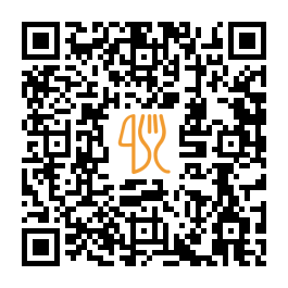 QR-code link către meniul Bella Vista