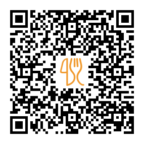 QR-code link către meniul Rita Terreverdi