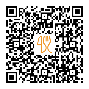 QR-code link către meniul Sir Henry Royce