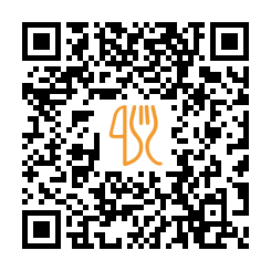 QR-code link către meniul Hú Zhōu Fǔ