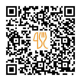 QR-code link către meniul Mandarin Chef