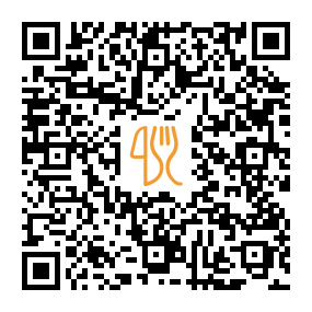 QR-code link către meniul Madras Vegetarian