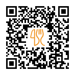 QR-code link către meniul Yazzz'