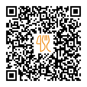 QR-code link către meniul Cova Funda Intendente