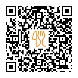 QR-code link către meniul Annie's Cucina