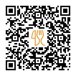 QR-code link către meniul Family Foods