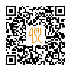 QR-code link către meniul Grand