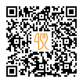 QR-code link către meniul Cafe Mondeo