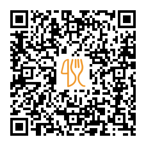 QR-code link către meniul Sultan Imbiss