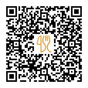 QR-code link către meniul La Veranda