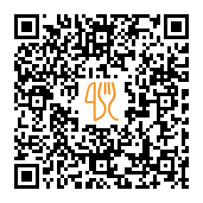 QR-code link către meniul Pasty Presto