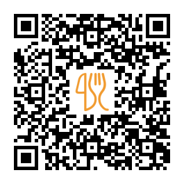 Carte QR de Cofetaria Aida