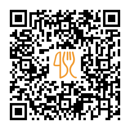 QR-code link către meniul Restoran Ladna Voda