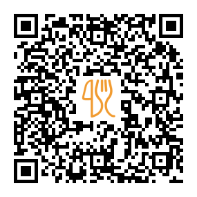 QR-code link către meniul New China Buffett