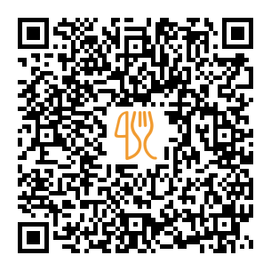 QR-code link către meniul Chang Chunteng Sushi Cháng Chūn Téng Sù Shí