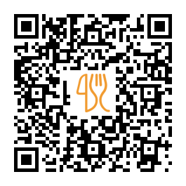 QR-code link către meniul Koenig