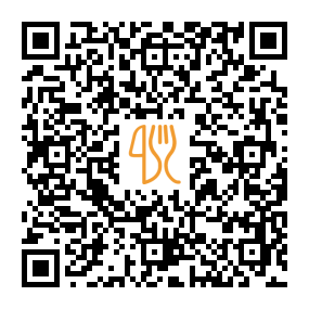 QR-code link către meniul Johnny Pastrami