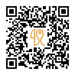 QR-code link către meniul San Stefan