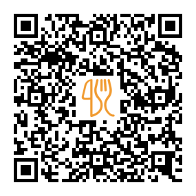 QR-code link către meniul Sara's Doener Pizza