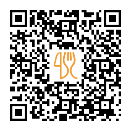 QR-code link către meniul Morrido