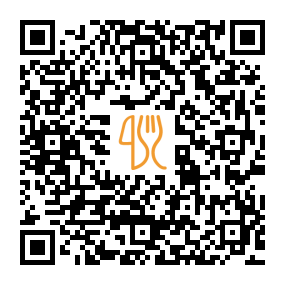 QR-code link către meniul Birky Family Farms Country Gourmet