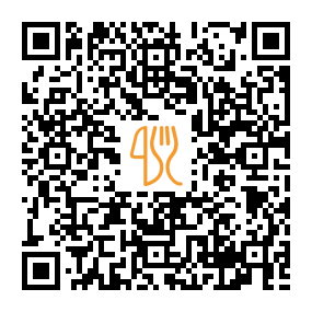 QR-code link către meniul Sunrise