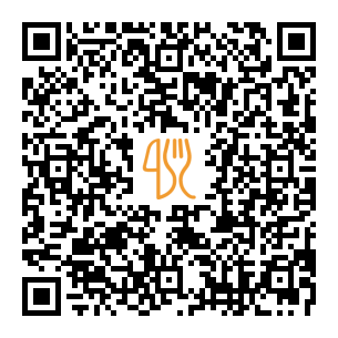 QR-code link către meniul Banquetes Y Pasteles Delisius Xaltianguis Gro