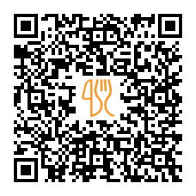 QR-code link către meniul Marios Pizza