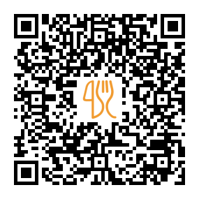 QR-code link către meniul Quick Asian Food