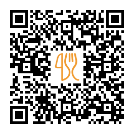 QR-code link către meniul La Spizzata