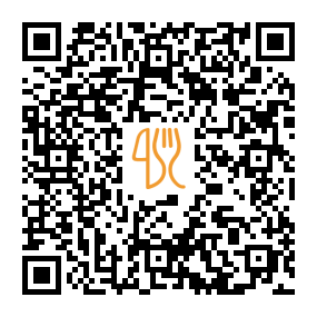 QR-code link către meniul Chillichicks