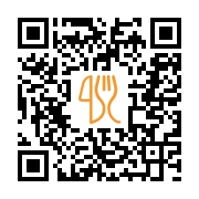 QR-code link către meniul Restaurant