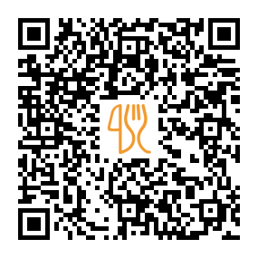 QR-code link către meniul A La Plancha