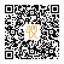 QR-code link către meniul Parrot Club